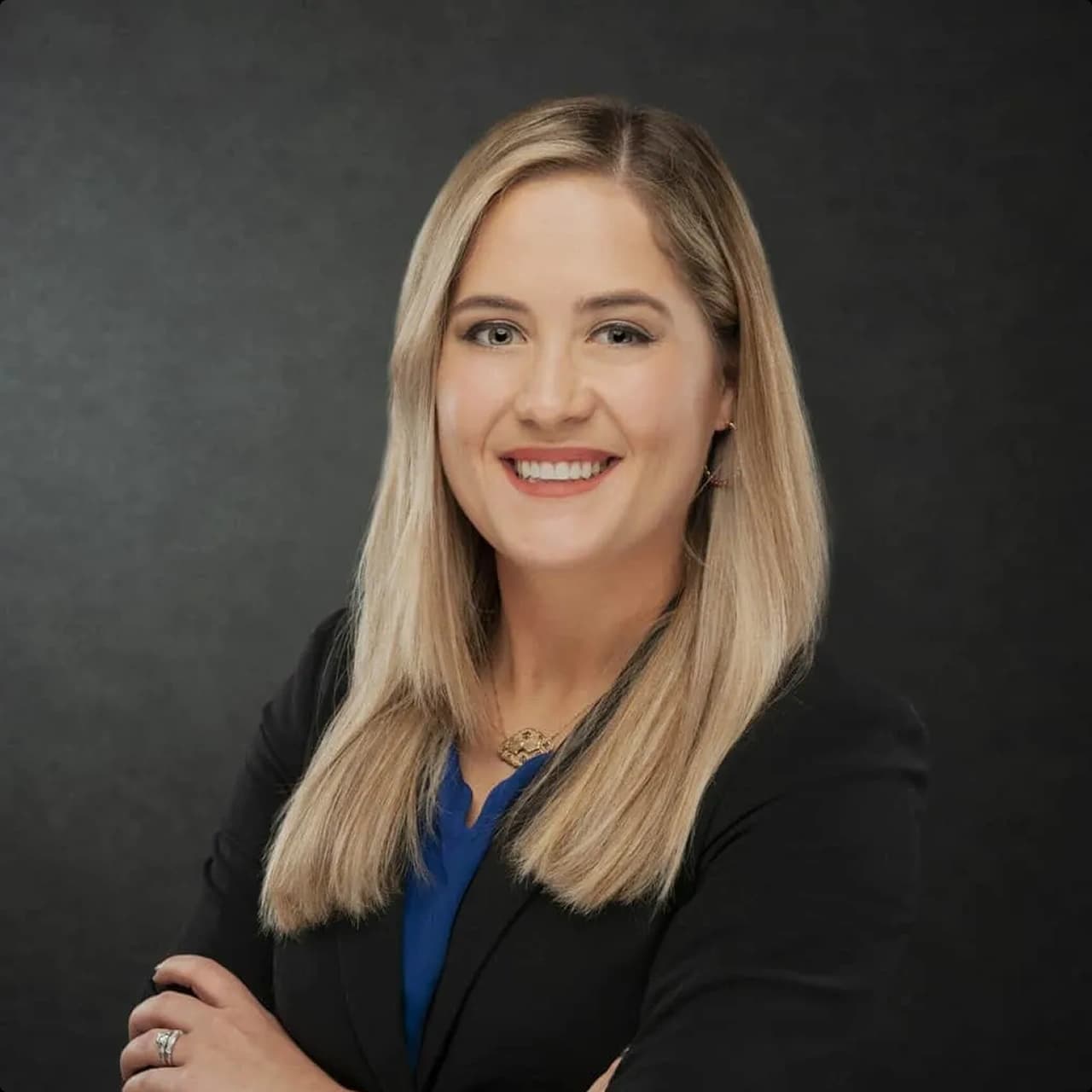 Anna McMullen