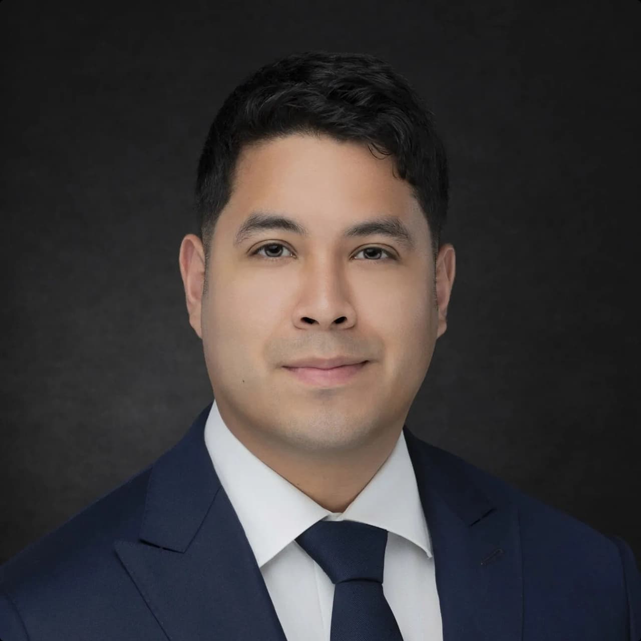Antonio Olvera