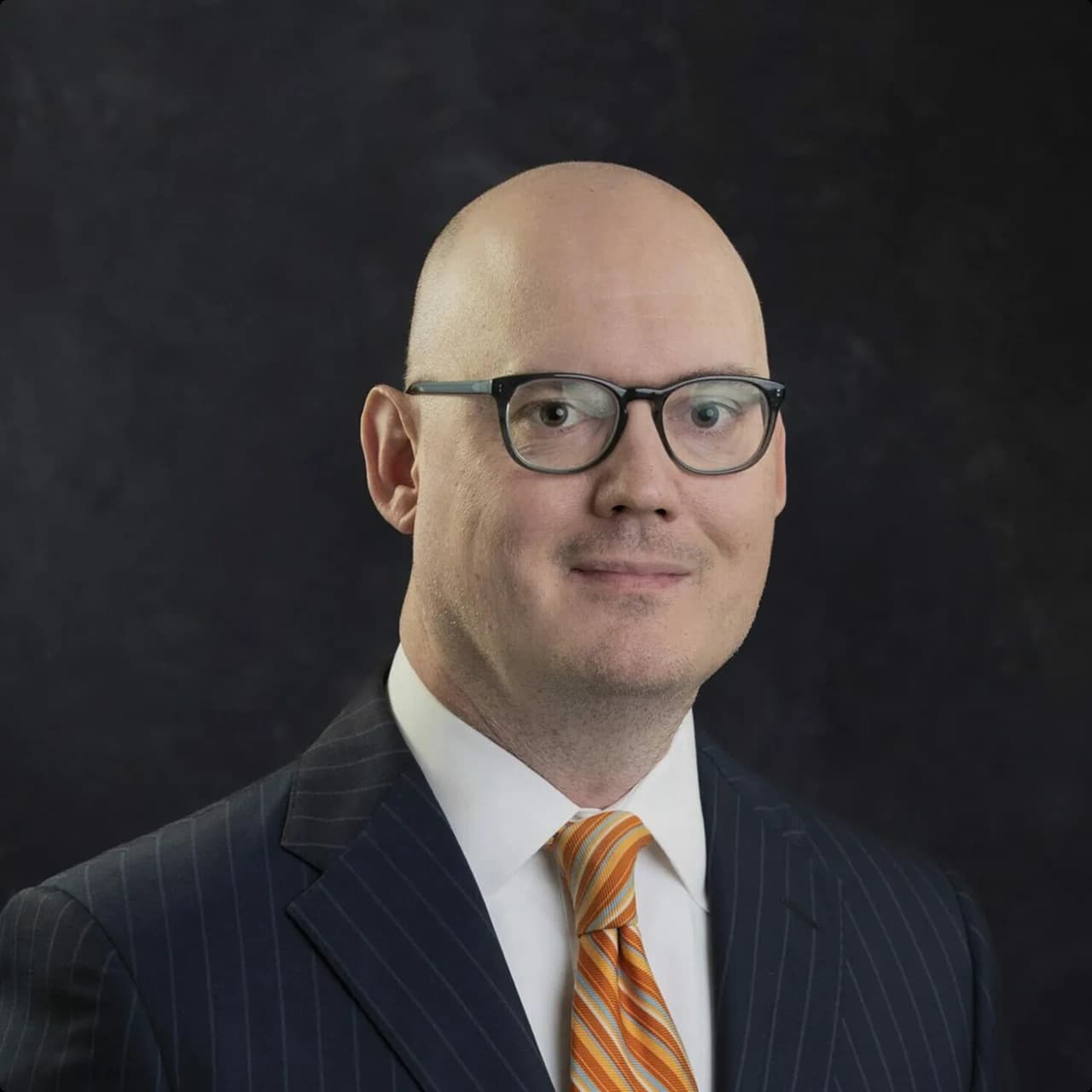 Chris Gadoury