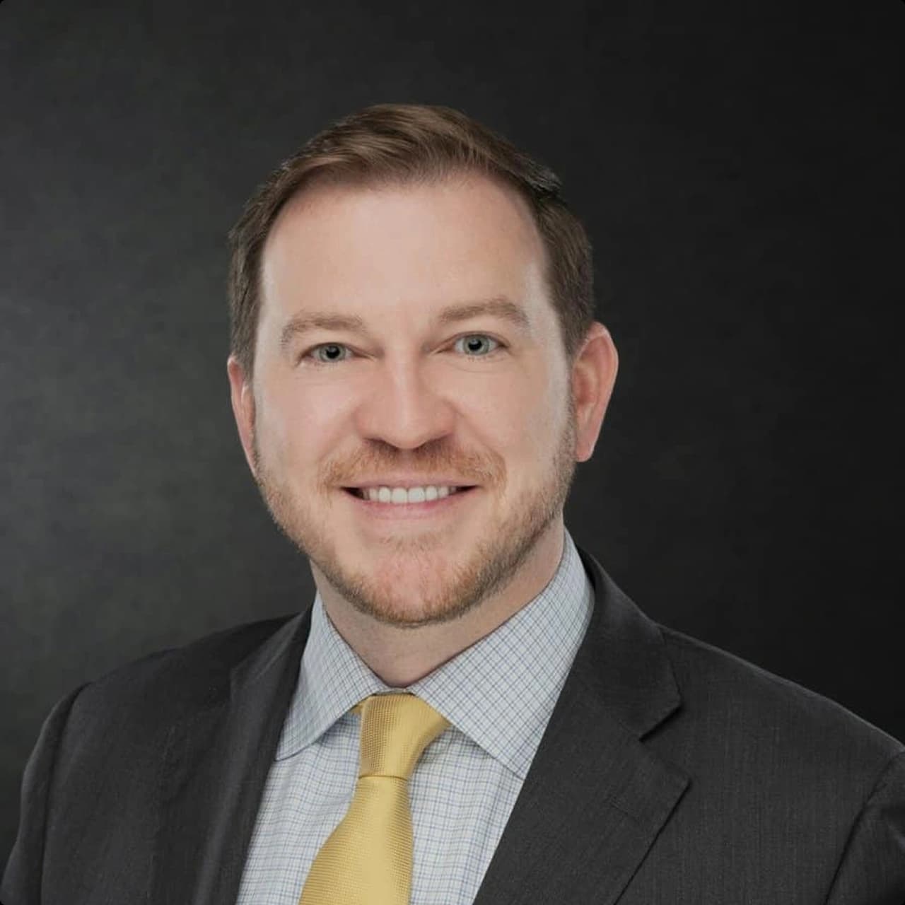 David F. Miller
