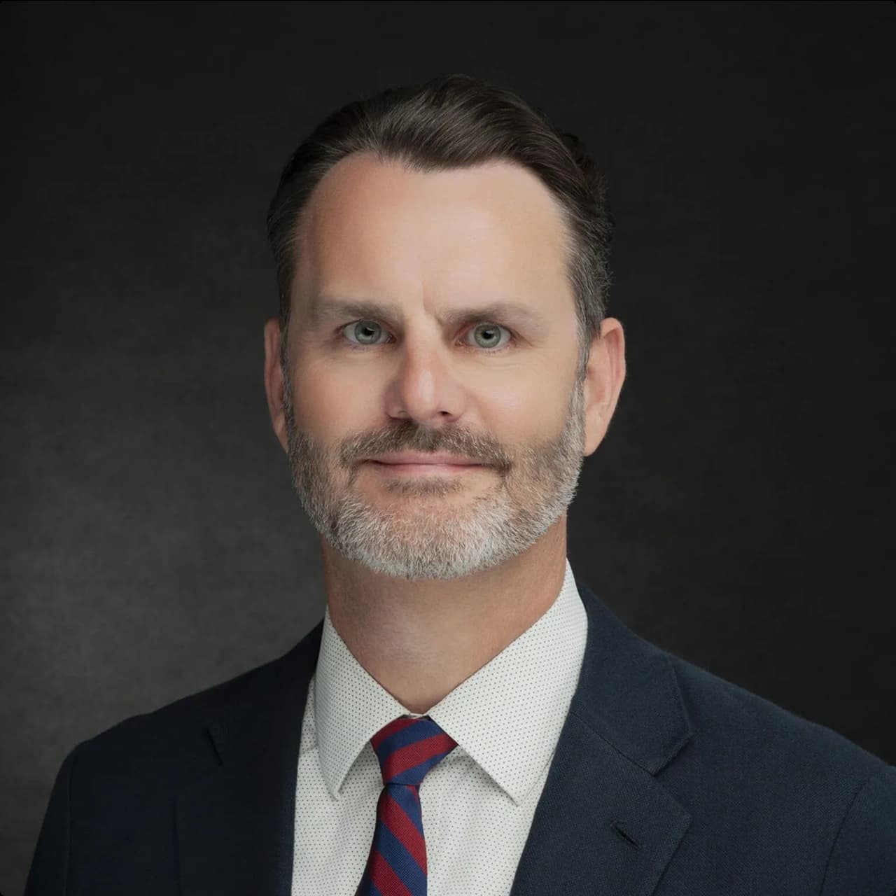 Will McMillan