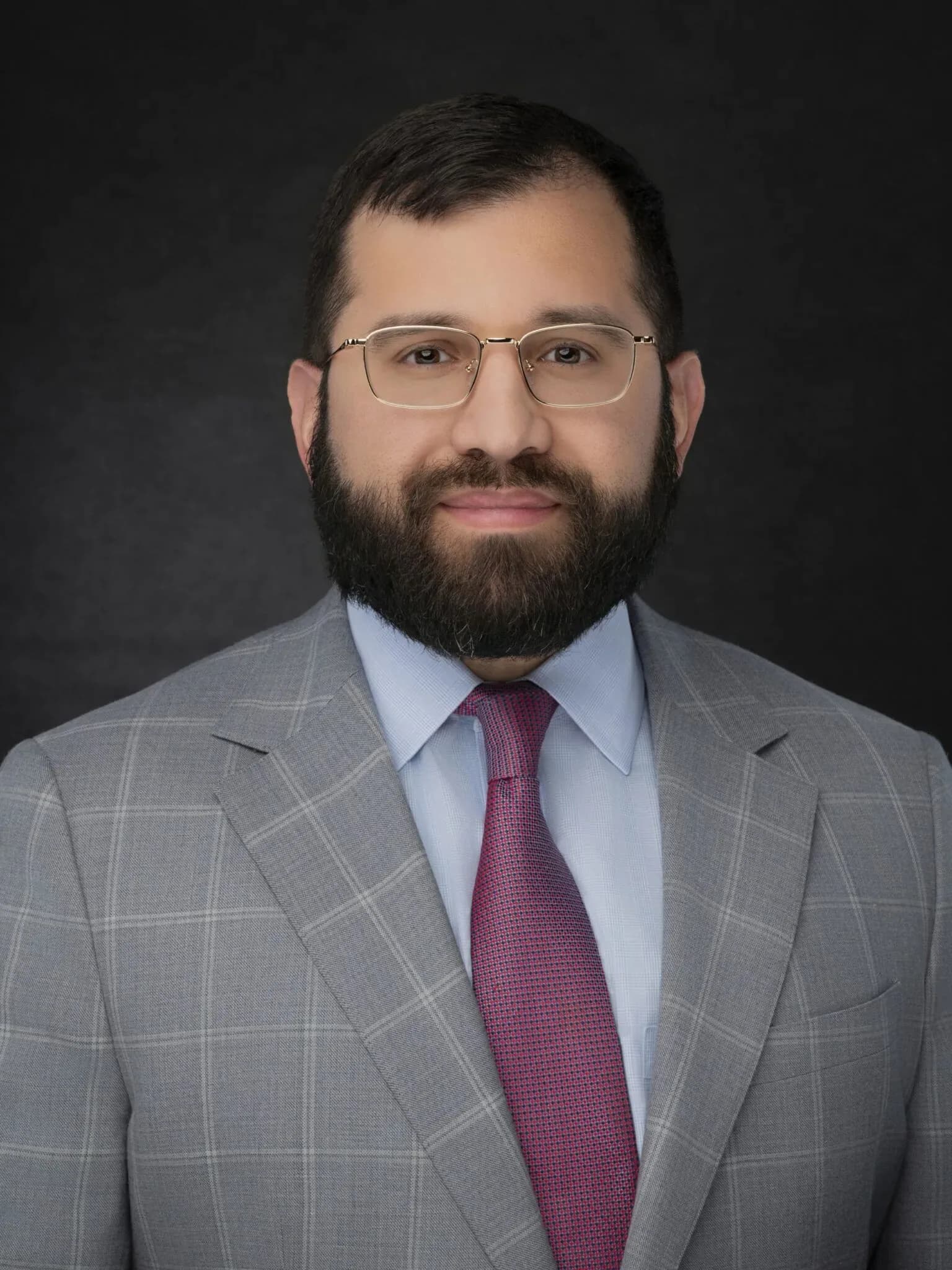Enrique Rojas