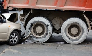 Negligent Entrustment in Trucking Cases