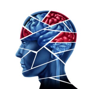 Clinical Definition of a Head Injury vs. a TBI | TBI Lawyers