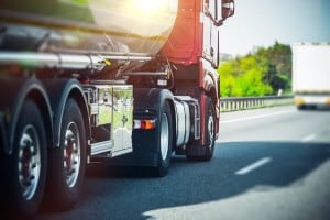 Underinsured Trucking Companies