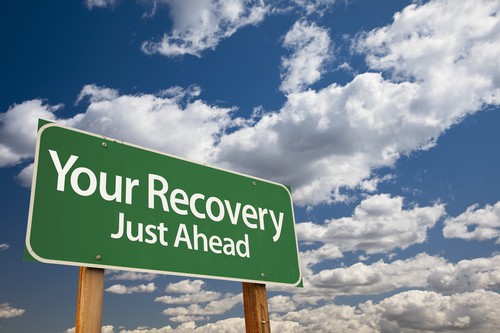 How To Recover Damages For Emotional Distress Under Texas Law Amaro Law Firm