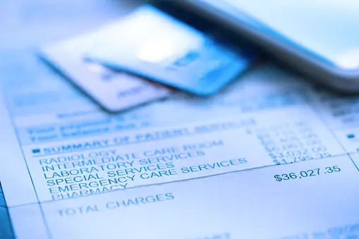 What Is Hospital Billing Fraud?