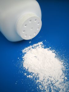 5 Facts about the Link between Talcum Powder & Ovarian Cancer