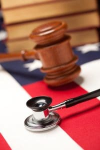 How Medical Treatment Can Impact Your Case