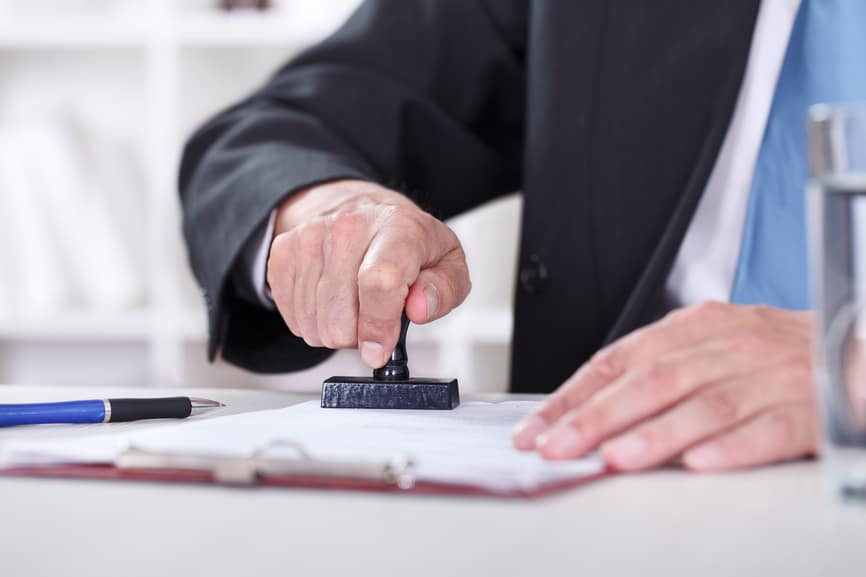 How Insurance Companies Adjust Personal Injury Claims