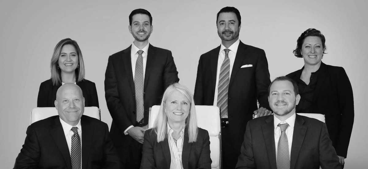 amaro-law-firm-meet-our-team