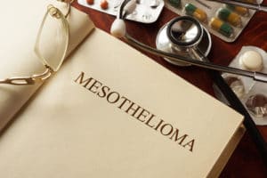 Why Is Mesothelioma So Deadly?