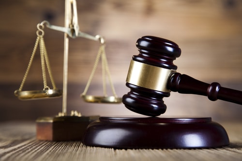 How Much Time Do I Have to File a Mesothelioma Claim?