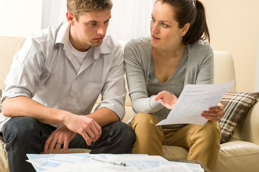 How to Read a Police Car Accident Report: 5 Key Details to Look For