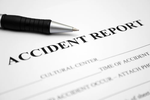 How Do I Prove Fault for a Car Accident: 5 Essential Pieces of Evidence