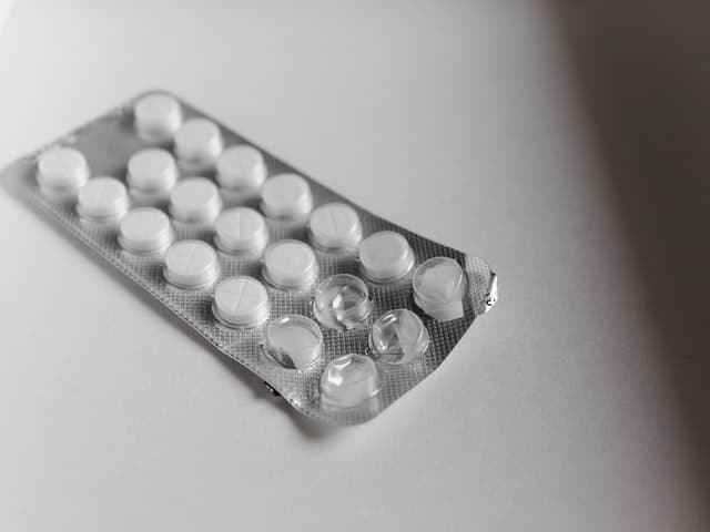 FDA Says Zantac Should Be Withdrawn from U.S. Market | Dangerous Drug Lawyers