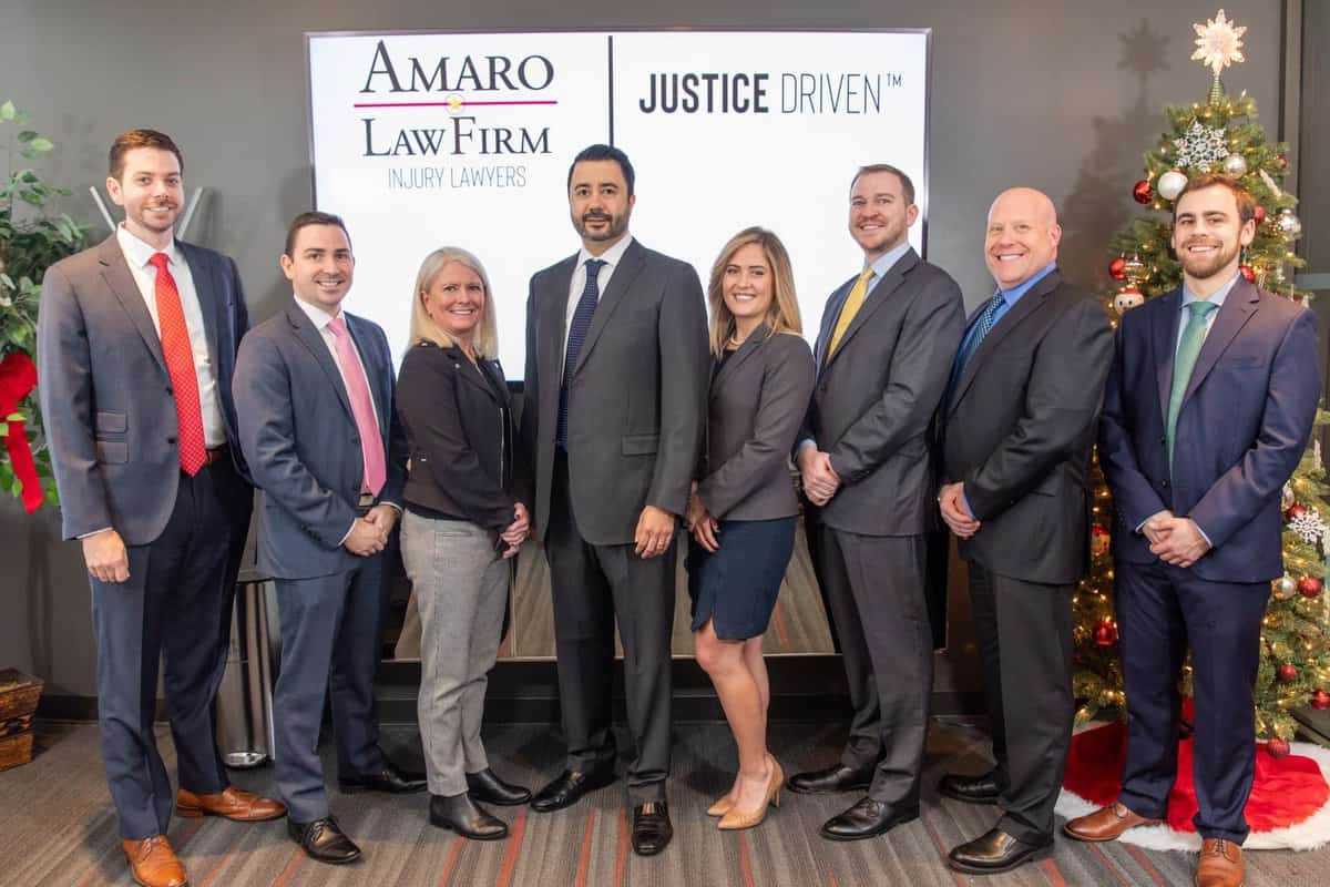 amaro-law-firm-meet-our-team