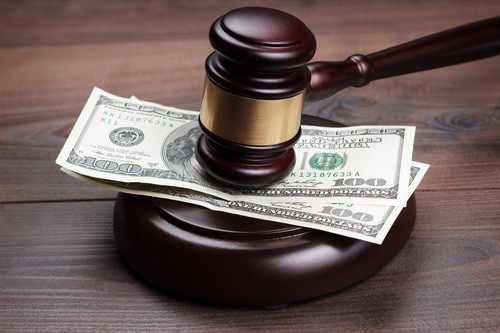 How Personal Injury Compensation is Calculated: 3 Key Factors Considered
