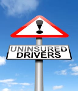 Can UM/UIM Insurance Cover Pedestrians? | Houston Pedestrian Accident Attorney
