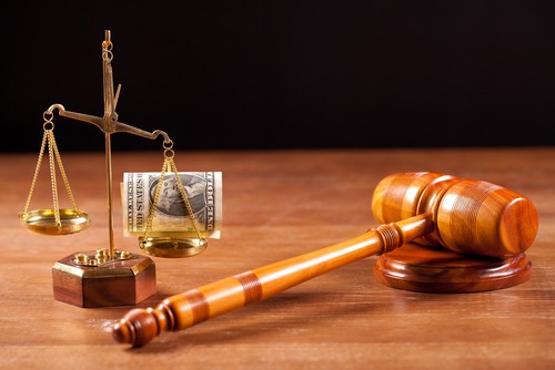 Can I Sue Someone for Exposing Me to COVID-19? | Amaro Law Firm