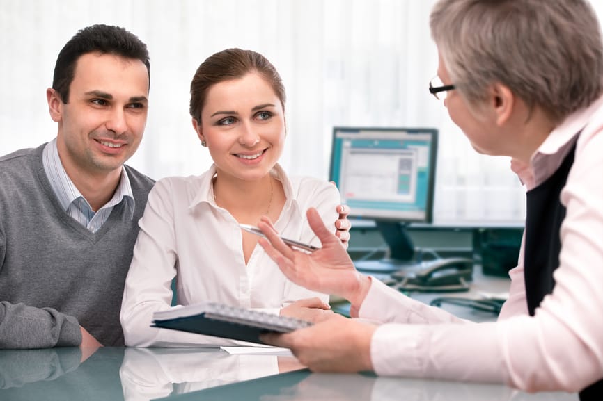 How to Find a Car Accident Lawyer in Sugar Land, TX | Amaro Law Firm