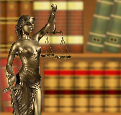 How to Find the Right Personal Injury Lawyer for Your Claim: 10 Things to Do