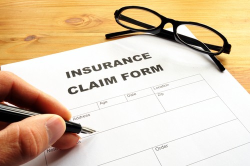 Reasonable Insurance Settlement