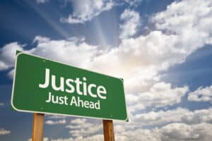 Catholic Sex Abuse Claims Triple in 2019, Report Reveals | Clergy Abuse Lawyers