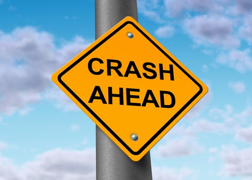 9 Steps of Recovery After a Car Accident