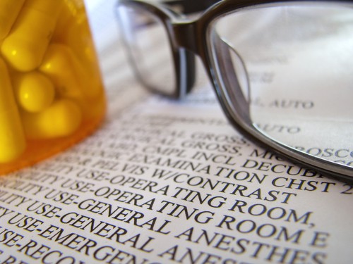 How Are Medical Bills Paid After an Accident? | Houston Accident & Injury Lawyer