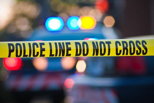 Hazing Lawsuits: Examples of Hazing Cases for Wrongful Death