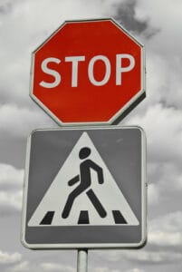 UM/UIM Claims for Pedestrian Accidents