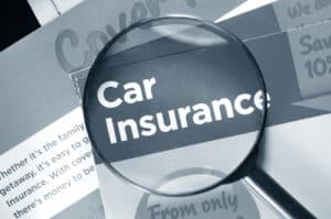 Does Uninsured/Underinsured Motorist Insurance Cover Pedestrians in Texas?