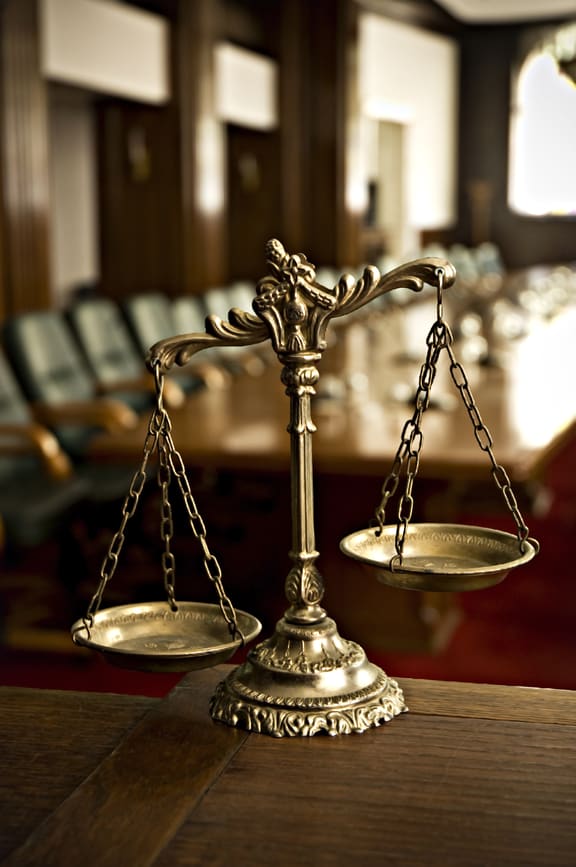 How to Prepare for the First Meeting With a Personal Injury Lawyer