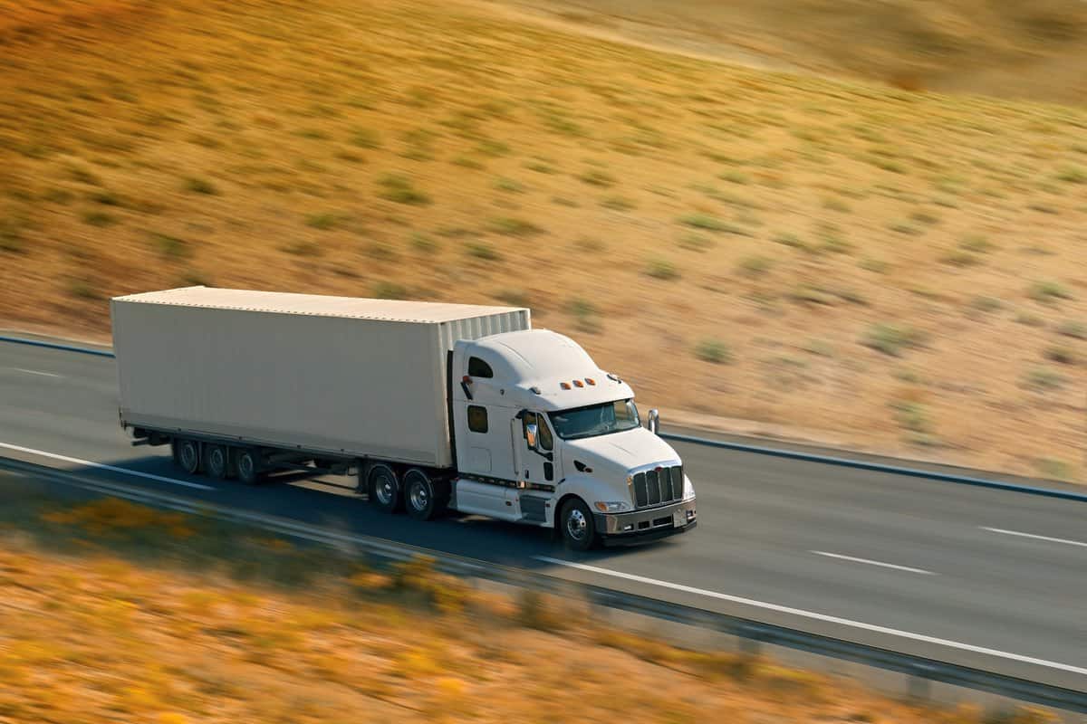5 Reasons to Hire a Texas Truck Accident Attorney