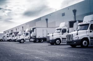 Negligent Hiring of Truck Drivers in Texas