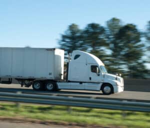 What's a Black Box and How Can it Help My Truck Accident Claim?