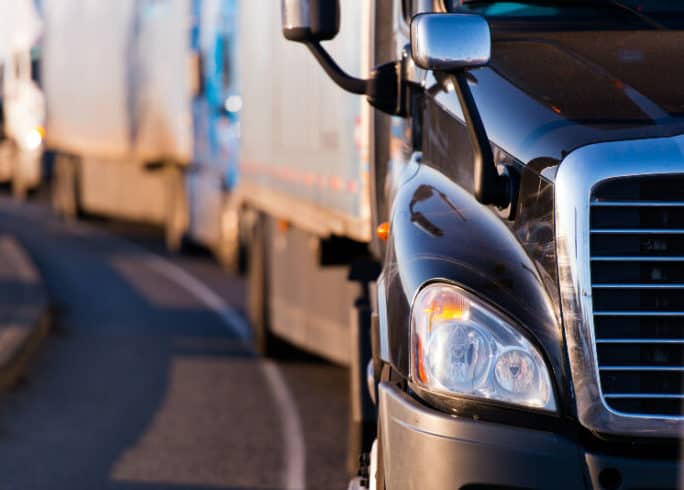 How to Reduce Future 18-Wheeler Wrecks, According to Trucking Industry Experts
