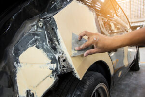 Concussions & Auto Accidents | Texas Auto Accident Attorneys