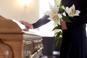 How to Find the Best Wrongful Death Lawyers in Texas