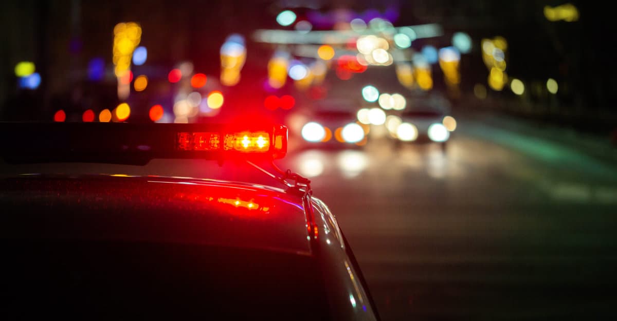 Third-Party Liability in Texas Drunk Driving Cases