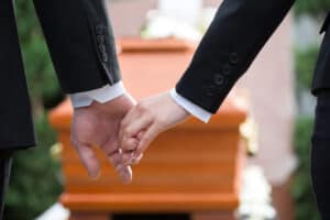 Texas Law for Pain & Suffering in Wrongful Death Cases
