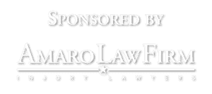 Sponsored by Amaro Law Firm