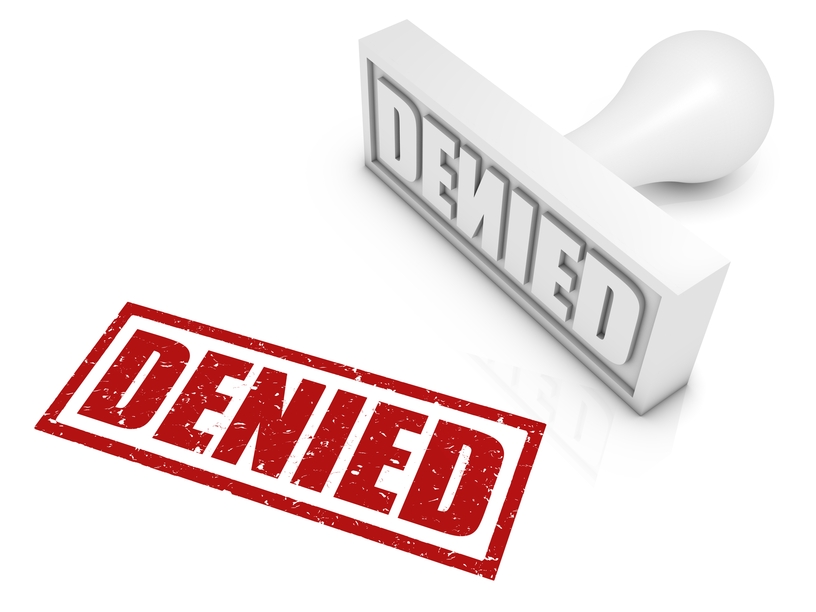 Insurance Company Excuses & Tactics