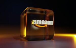Amazon Delivery Accidents