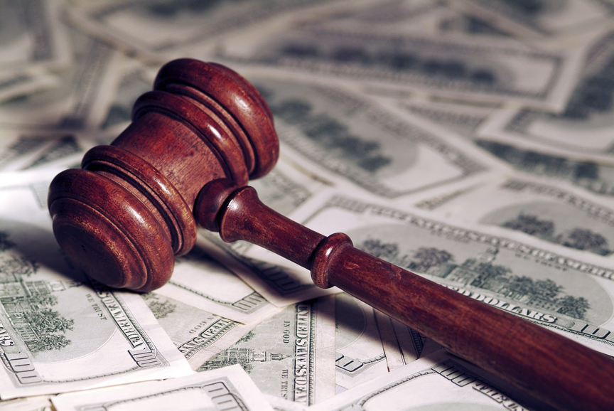 How Are Wrongful Death Settlements Paid in TX? – Wrongful Death Attorney