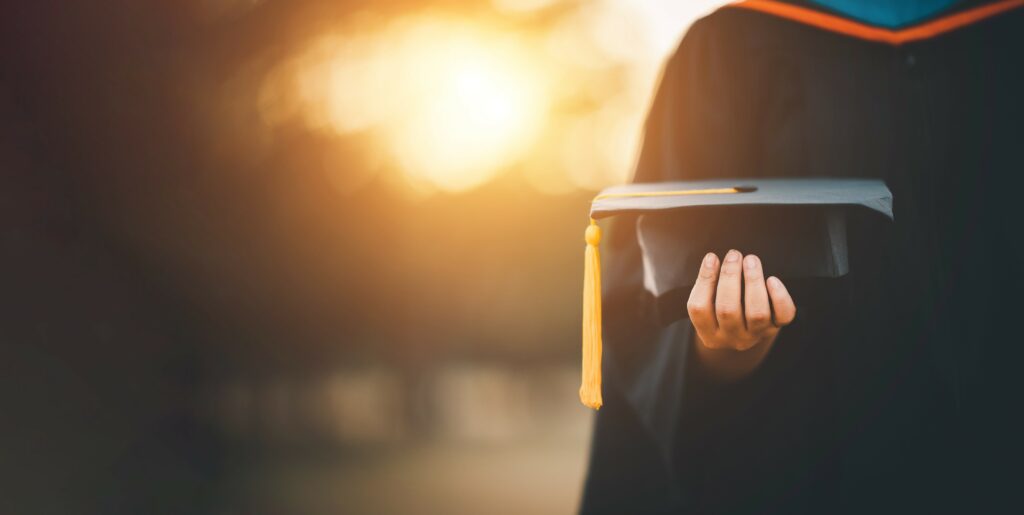 2024 Amaro Law Firm Scholarship Requirements