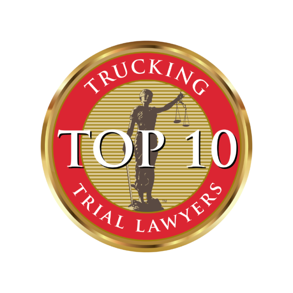 nationaltriallawyerstop10trucking.png