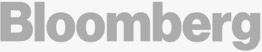 bloomberg.jpg