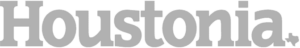 houstonia@3x.png
